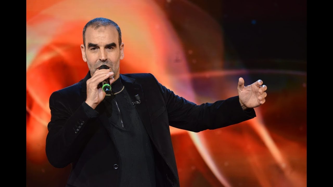 Dima Labes | فوزي بن ڨمرة - ضنيتهم حبوني