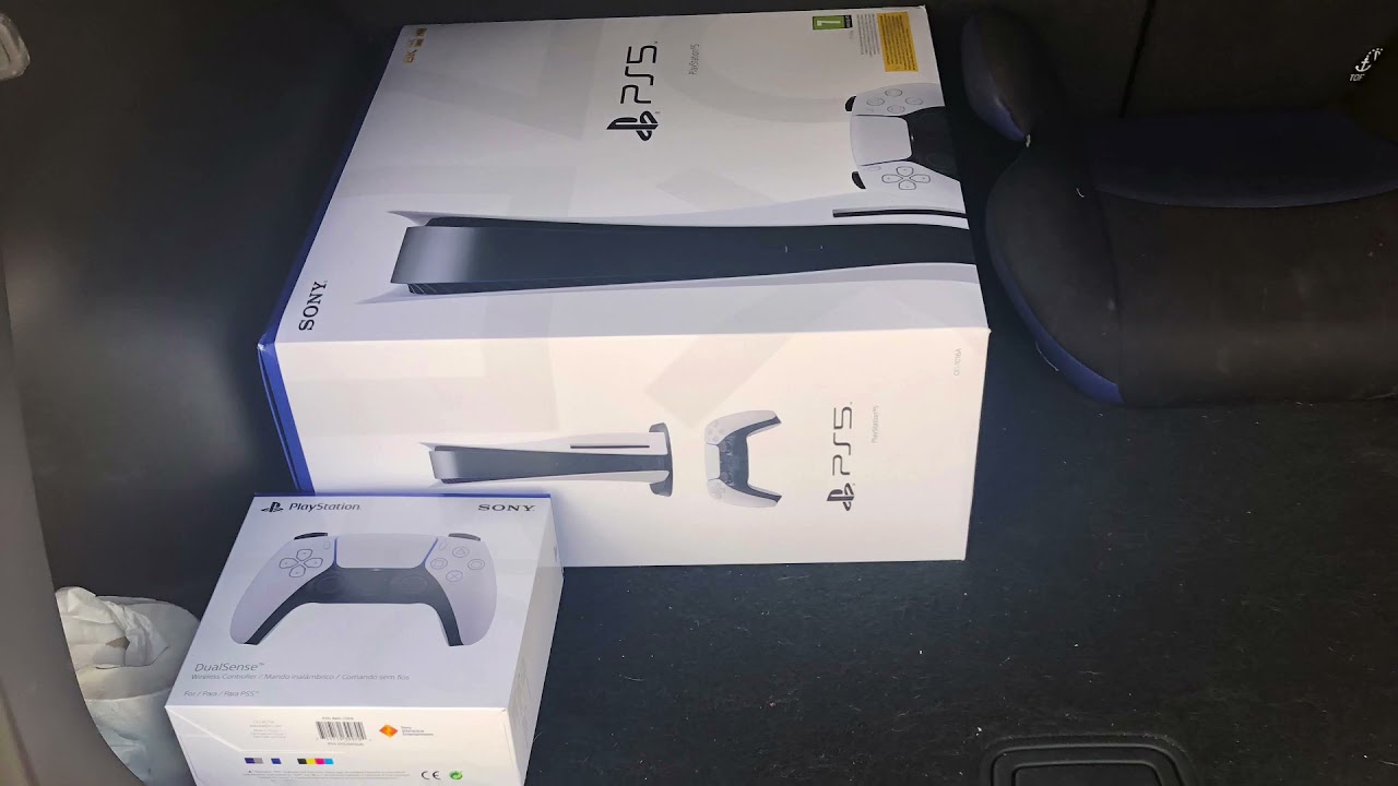 Regalo de Comunión para NICO.