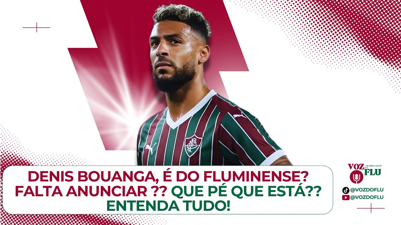 FATO X FAKE - ENTENDA TUDO NESSE VIDEO, O QUE É VERDADE E O QUE NÃO É SOBRE A 