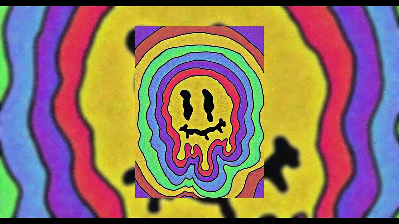 Greedy - Plasterbrain Extended + Daycore