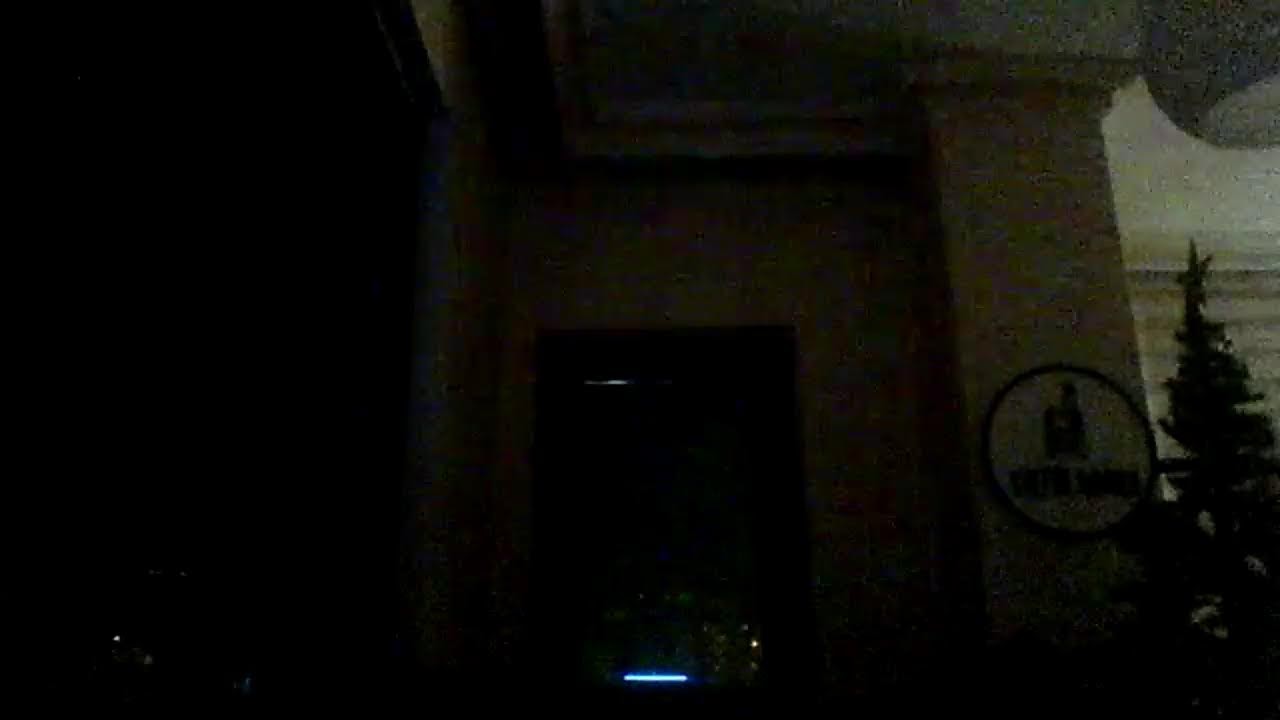 manzara 23 ocak