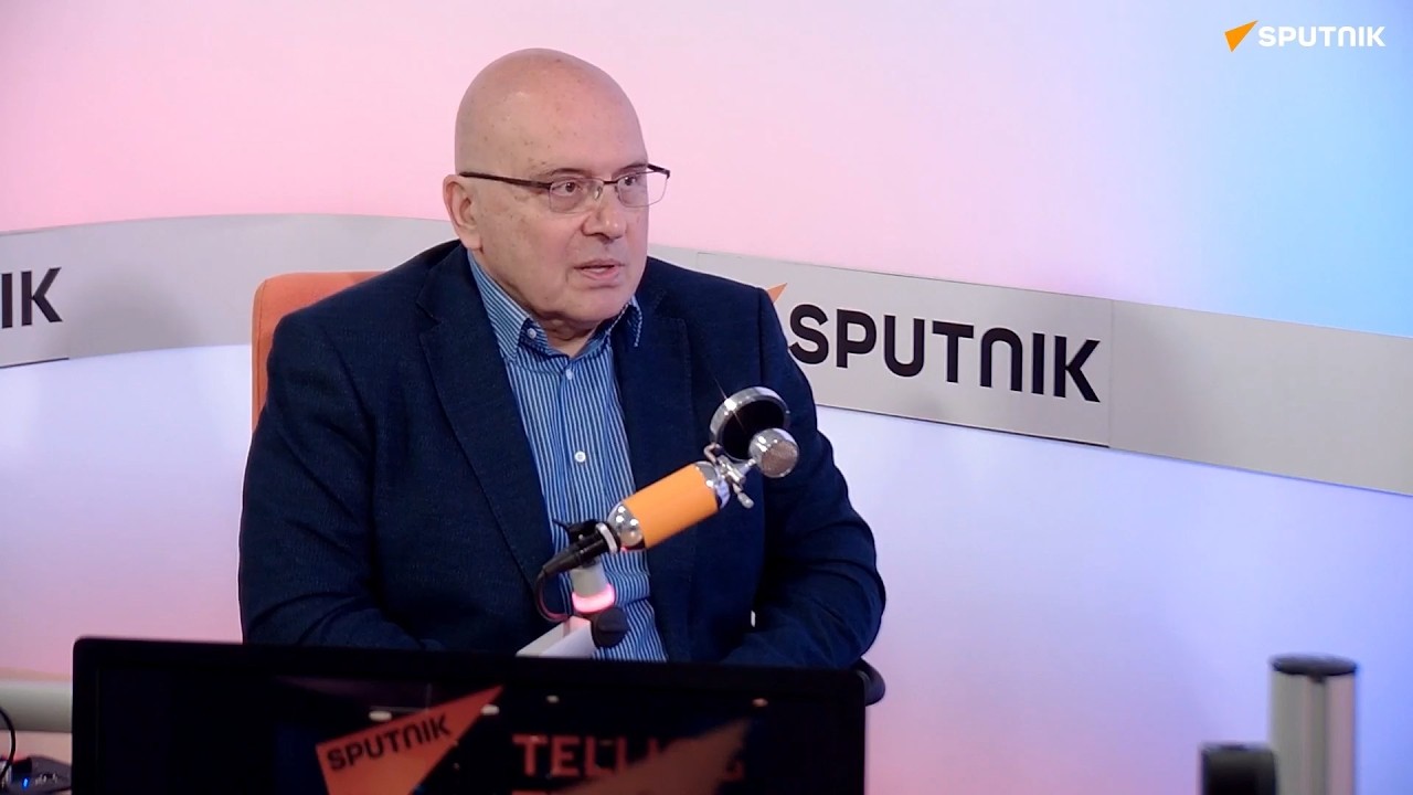 Na ivici svetske krize: Bliski istok, energenti i lomovi u NATO-u