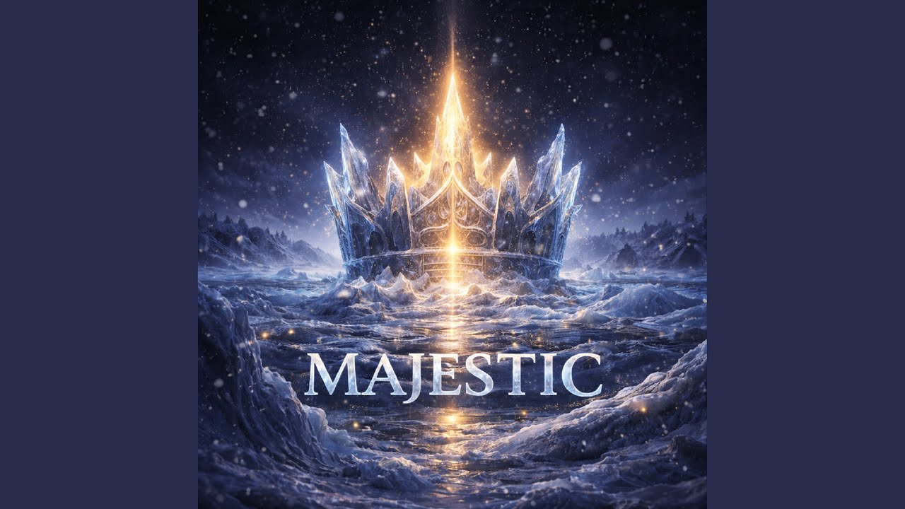 Majestic
