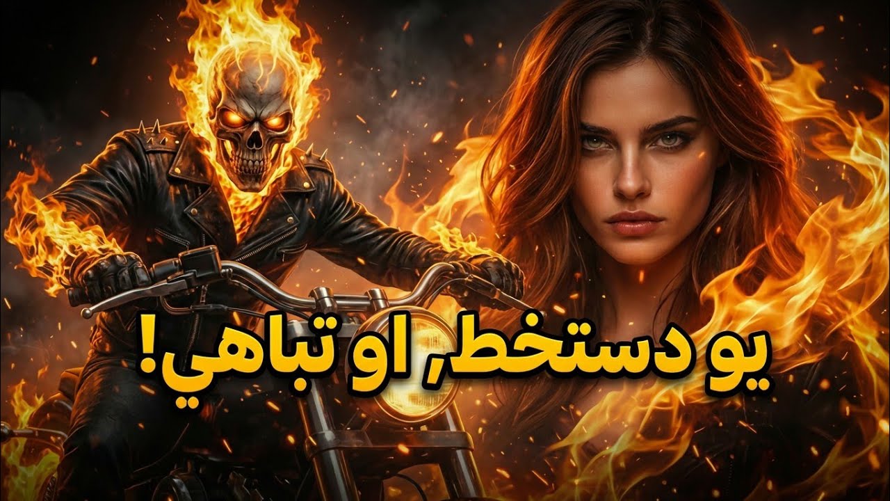 Yaw Daskhat aw tabahi | د فلم مکمل کیسه په پښتو کې