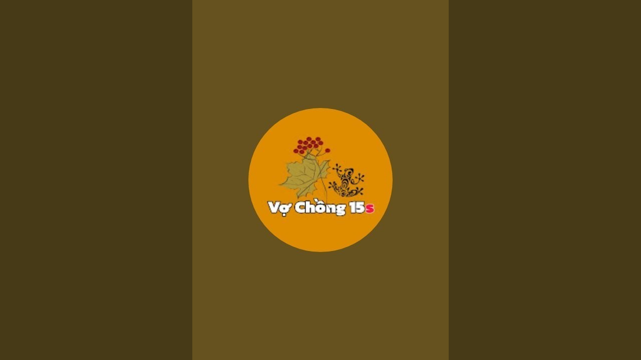 ăn cỗ tây Ninh