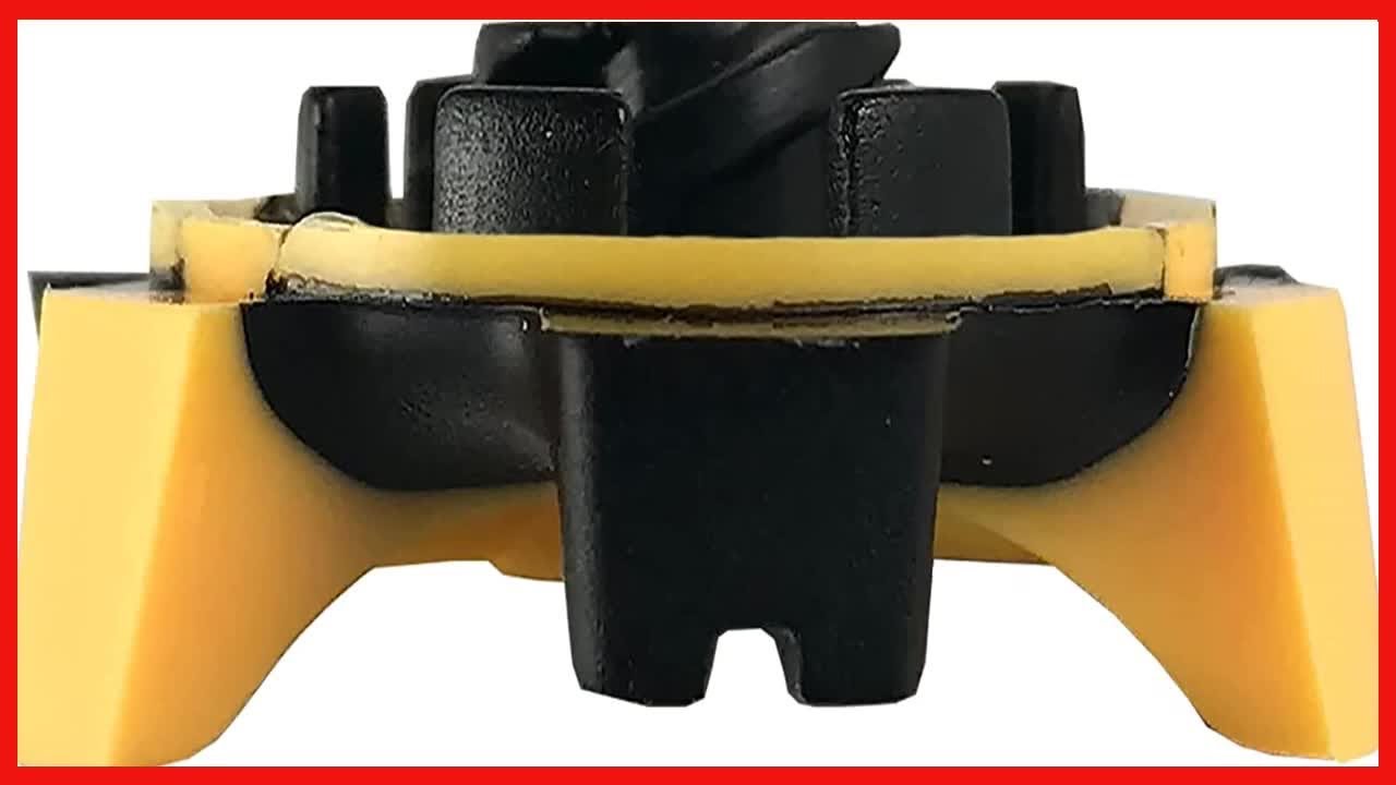 Champ Stinger Golf Cleats