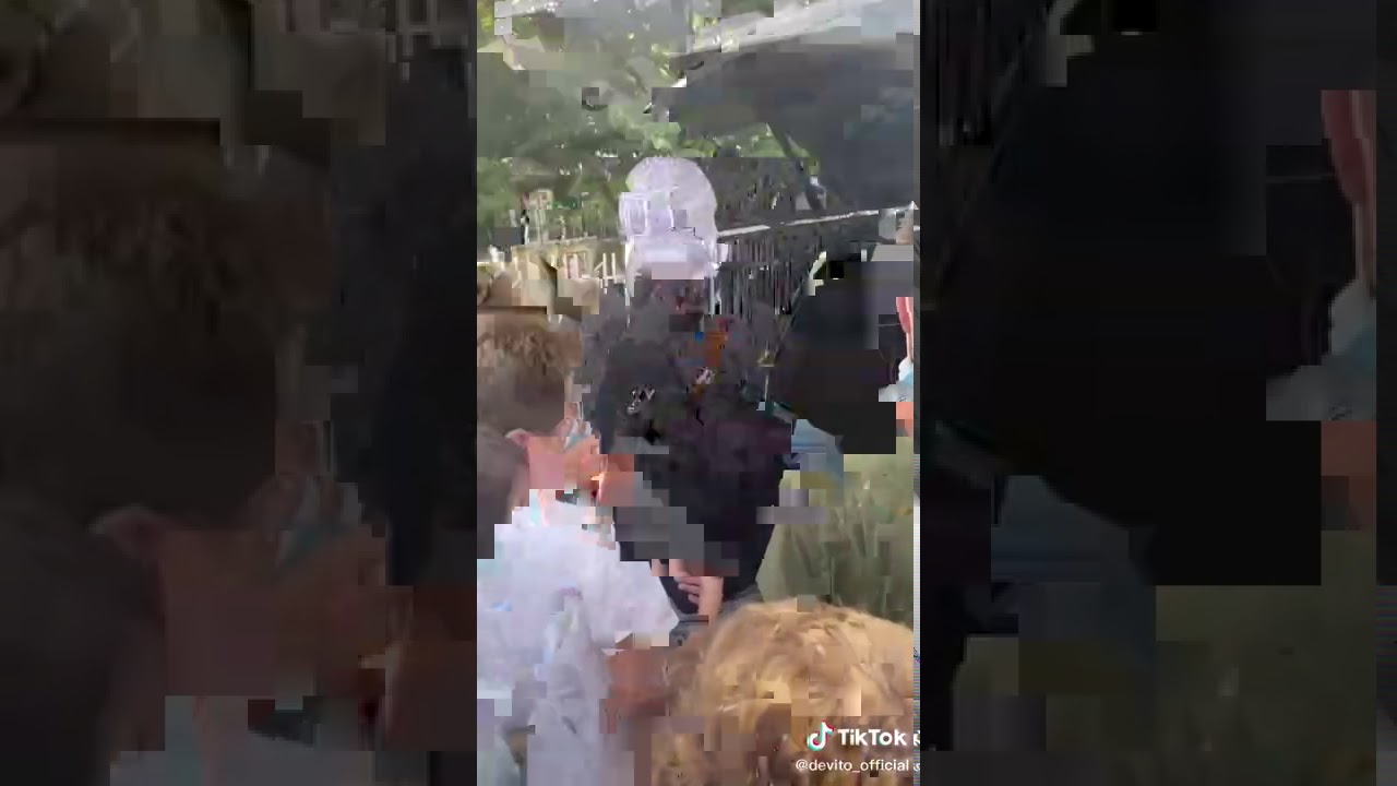 devito djeli sokove | tik tok