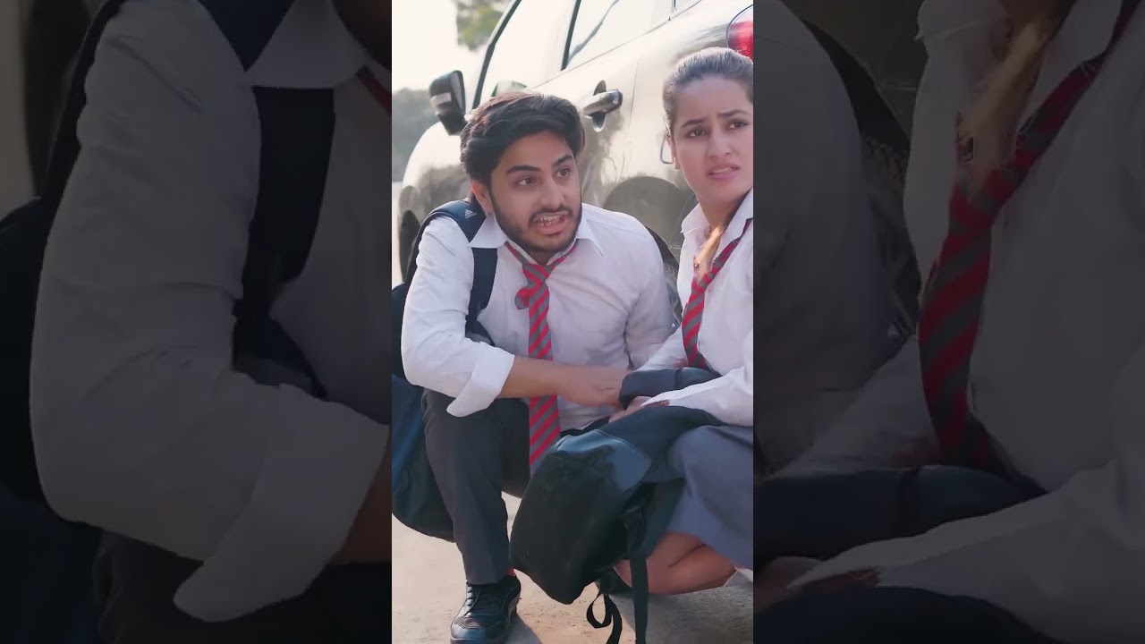 #Video Mother Catcesh Daughter Bunking With Boyfriend 