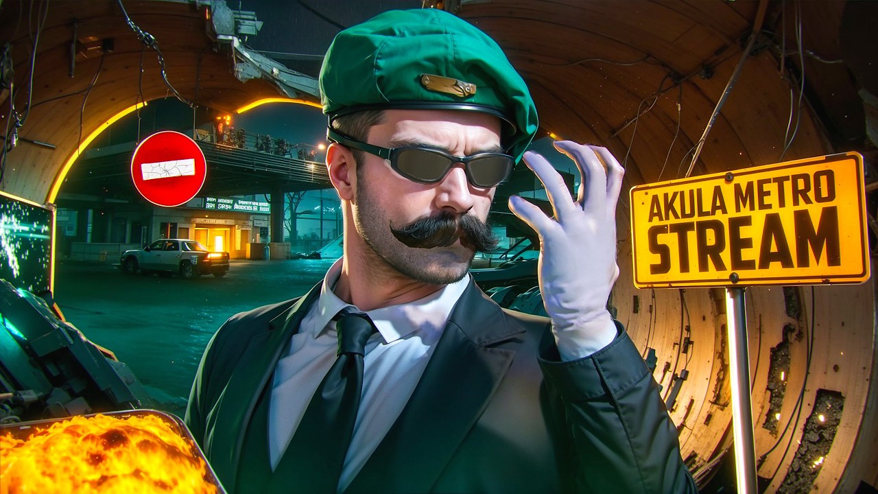 ИГРА СОЛО СКВАД МЕТРО РОЯЛЬ PUBG MOBILE #метророяль #metroroyale #shorts