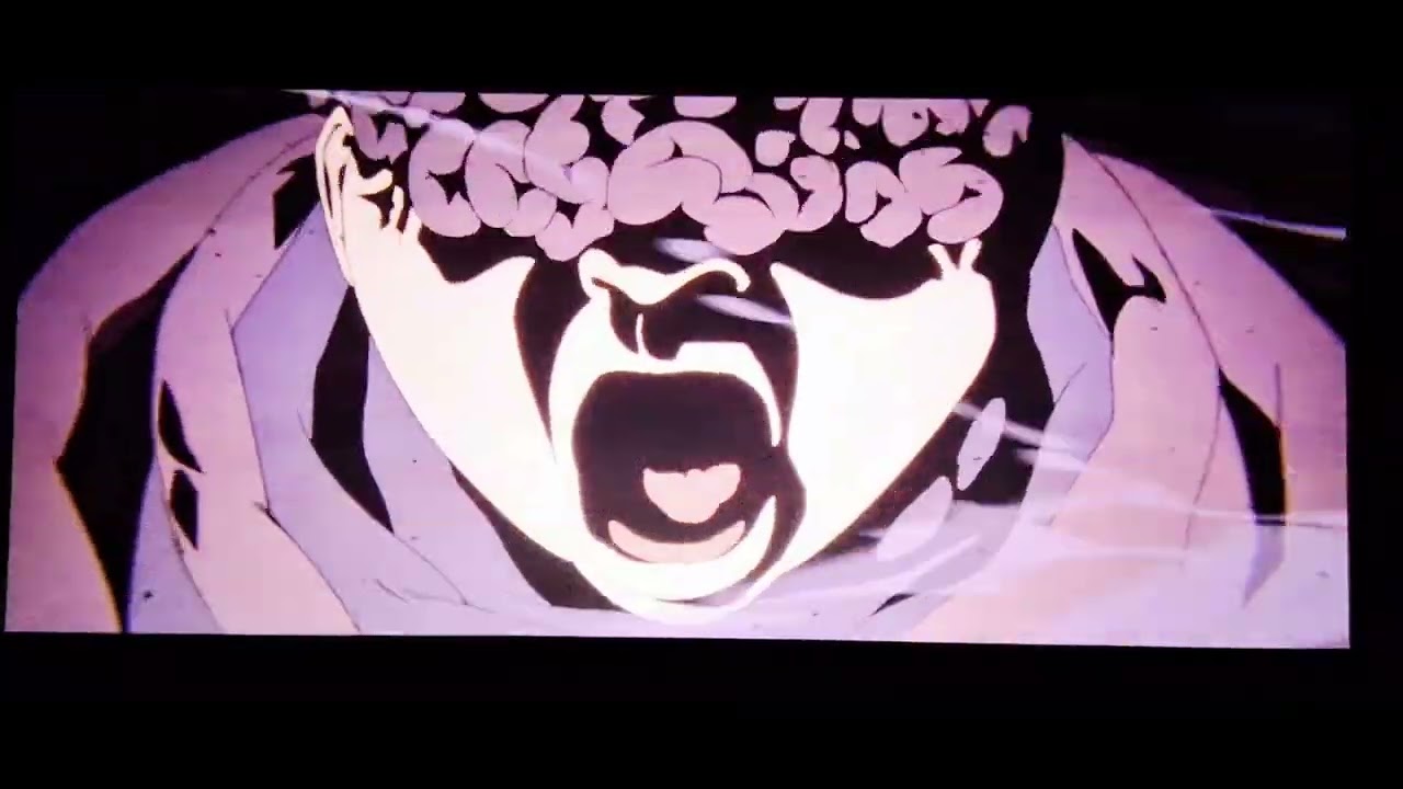 Denji & Beam vs Reze & Typhoon Part 1 Eng Dub