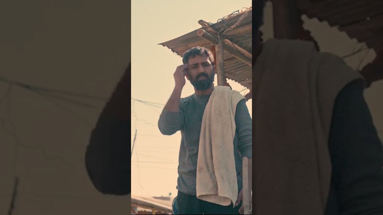 MANSARRA ► Official Trailer   Dayahang Rai, Miruna Magar, Praveen Khatiwada, Menuka Pradhan, Shanti