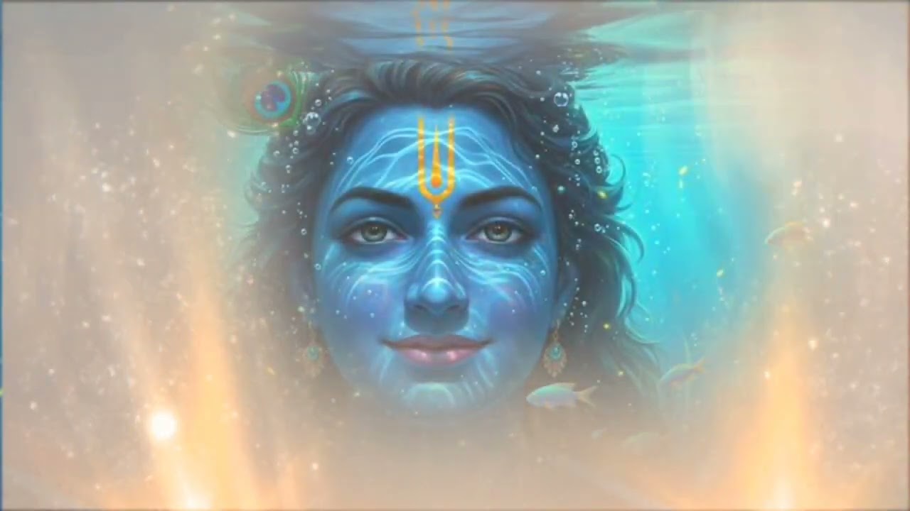 मुरली वाले श्याम मेरे मन में बसेहो तुम#krishnastatus#radheradhenaam#bhaktisong#श्रीkrishna #newsong 