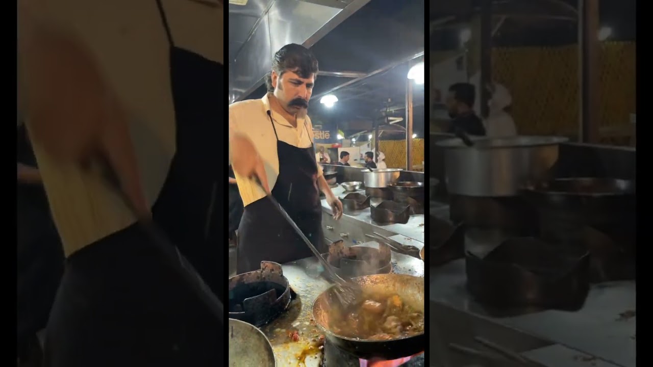 F8 Markaz Islamabad. #pakistan #viral #islamabad #trending #food