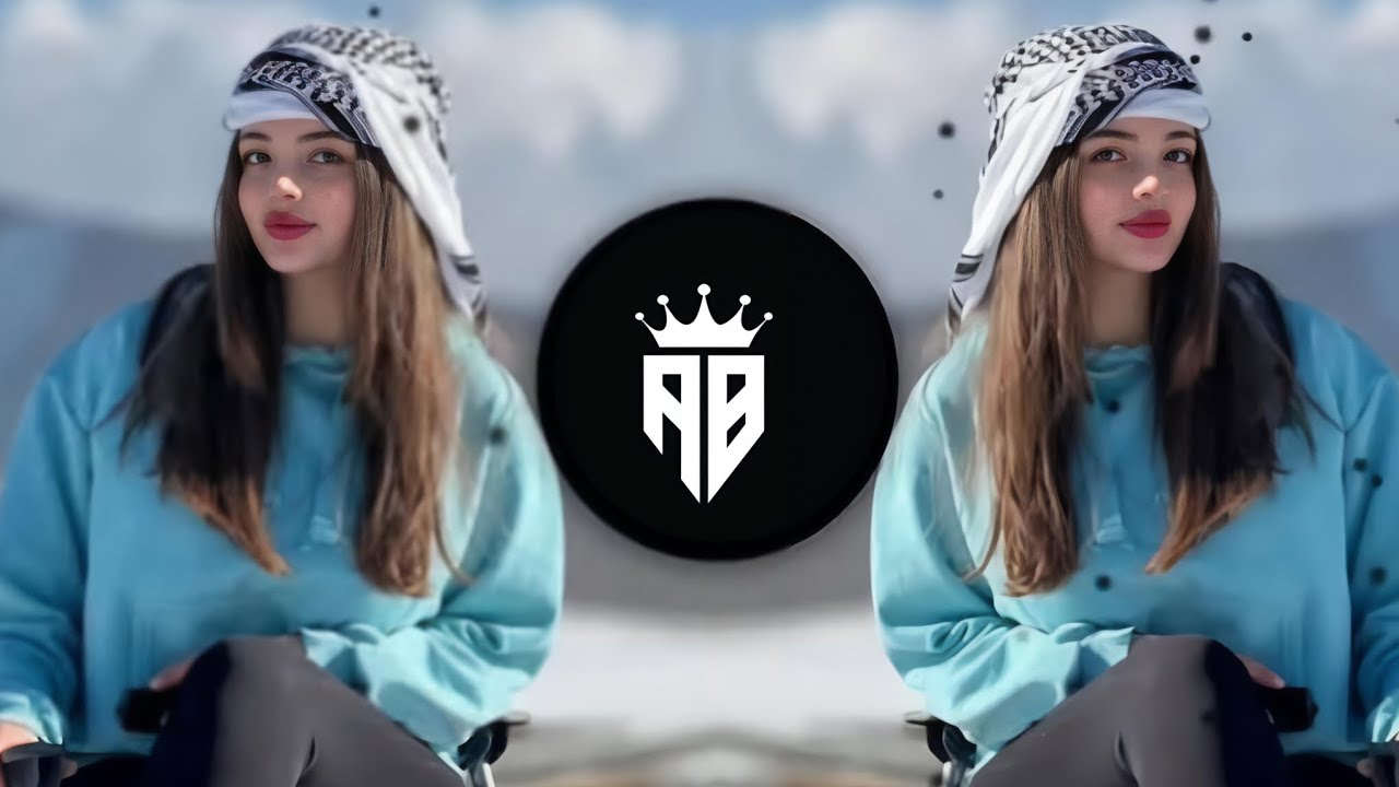 🤯🥵New TikTok Viral Song 2026 | New - Sinhala Songs Dj Remix 2026 |Bass - BoostedParty Dance Dj Remix