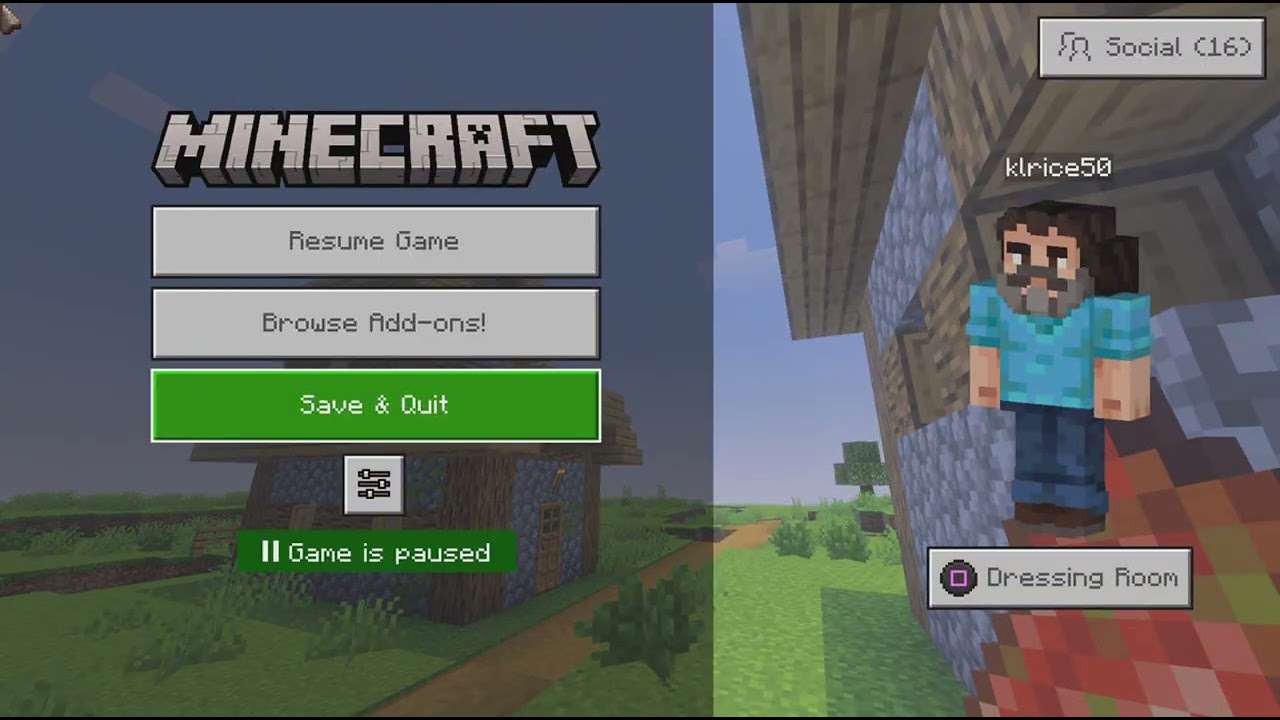 Minecraft_20260113203656