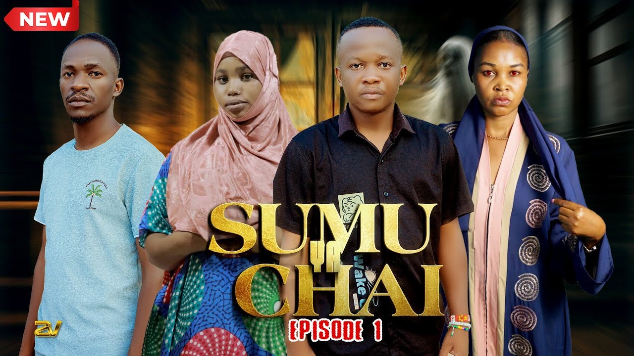 CHAI YA SUMU EPISODE #clips #motivation #cutebaby 