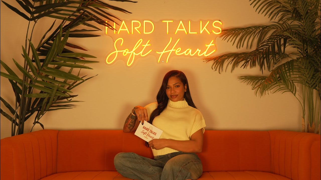 The Rules Changed and No One Told Me- Dating in this generation. 🧡