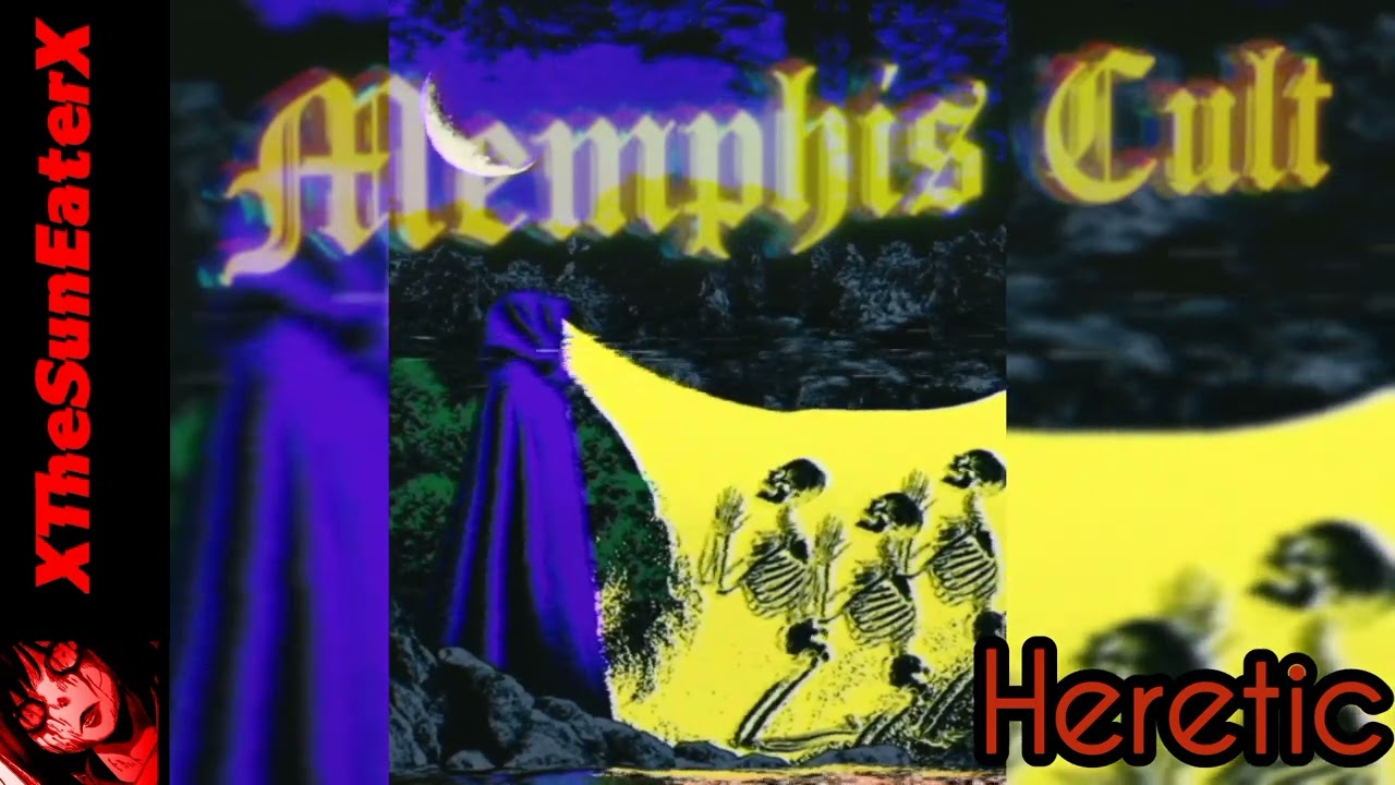 Heretic 