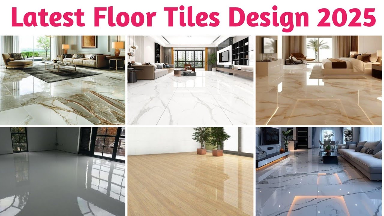 25+ Best Floor Tiles Design | Floor Tiles Price 