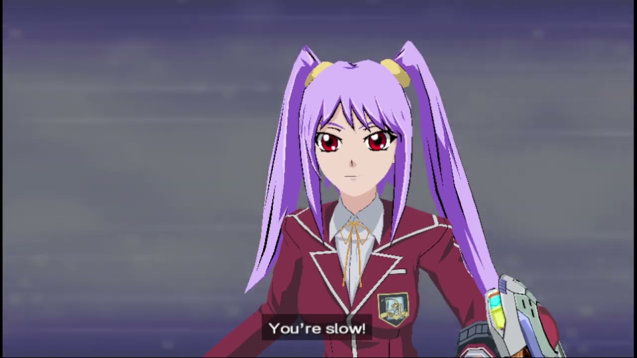 YU-GI-OH! 5D'S TAG FORCE 5- WISTERIA VS. CHERRY 2-9-26 #gaming #yugioh5ds #konami #tagforce