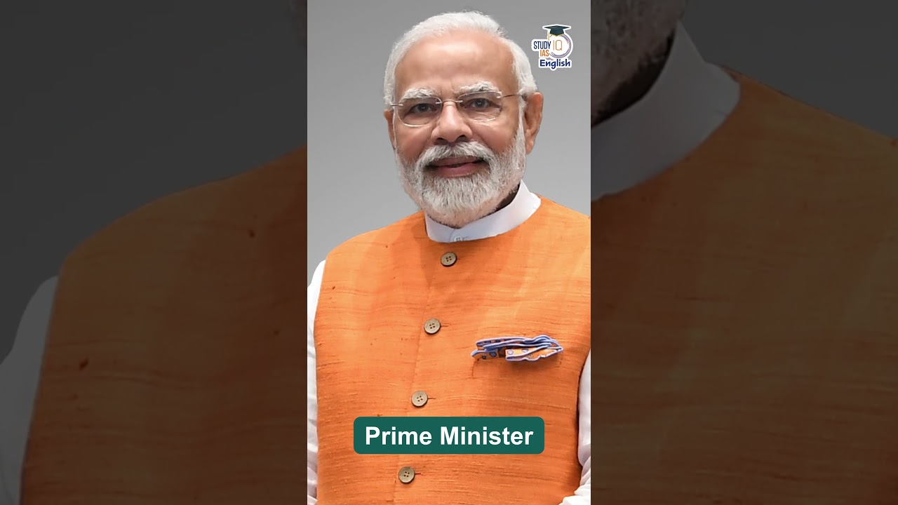 Appointment of CEC & EC's bill 2023 |  Babu Gunasekaran | StudyIQ IAS English