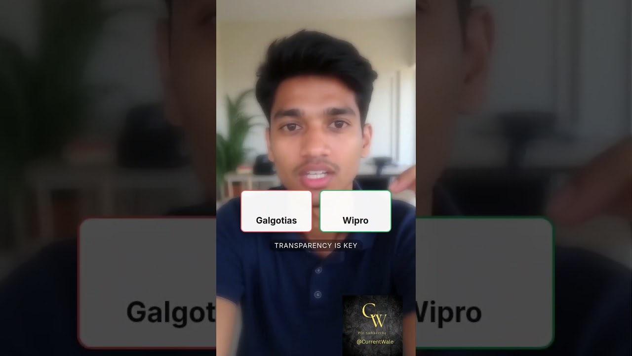 AI Summit 2026. Viral Highlights #aisummit2026 #galgotia
