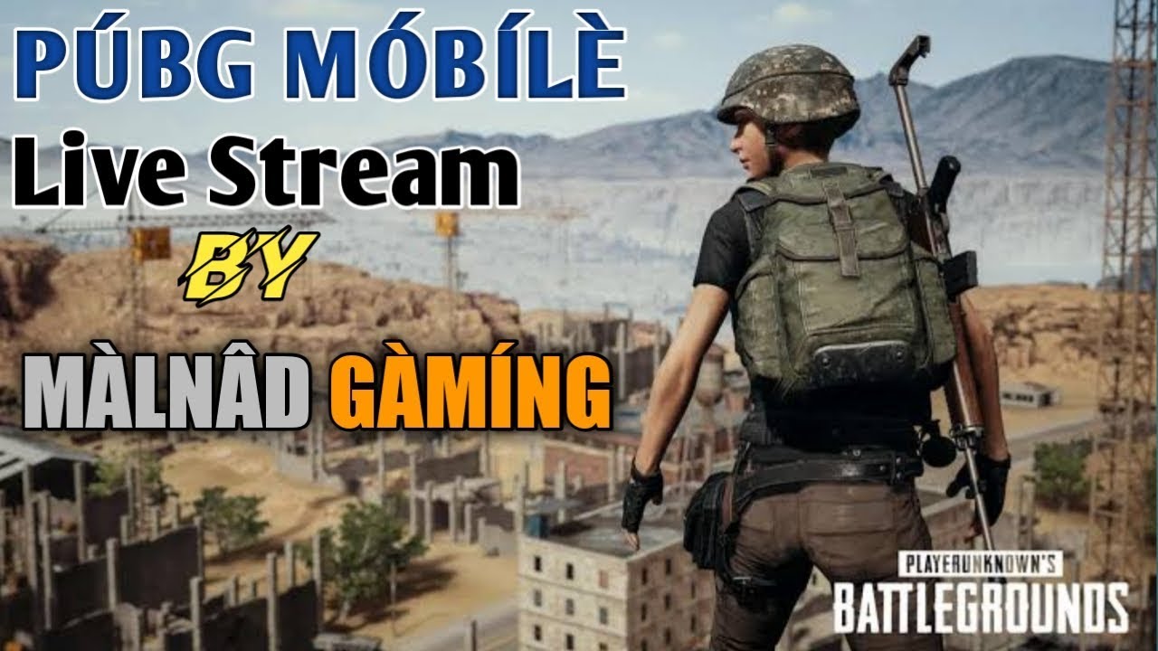 Royal Pass Season 9 PUBG Kannada live Malnad Gaming | Mahesh Hosanagar Shimoga Karnataka