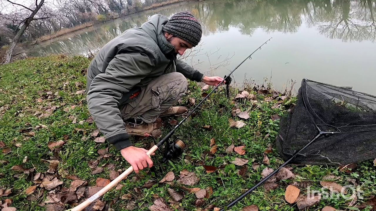 Prowess Windfall 10ft 3,5lb Cork