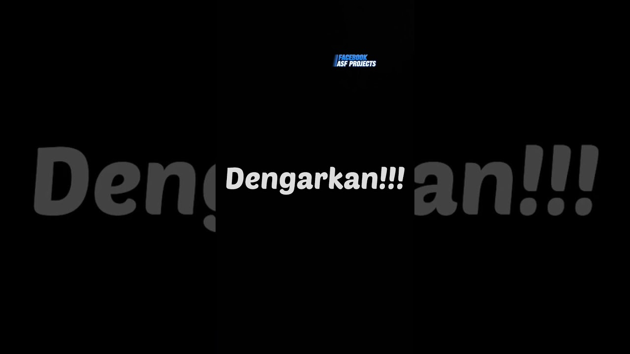 Asli Dapat Barang Bagus Dari Michat Wajib Dengarkan Suara nya !!