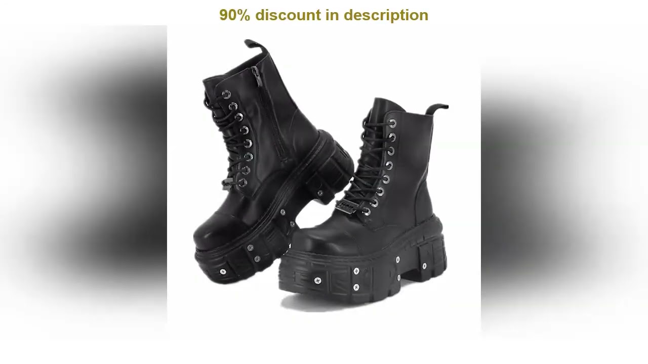 #Punk