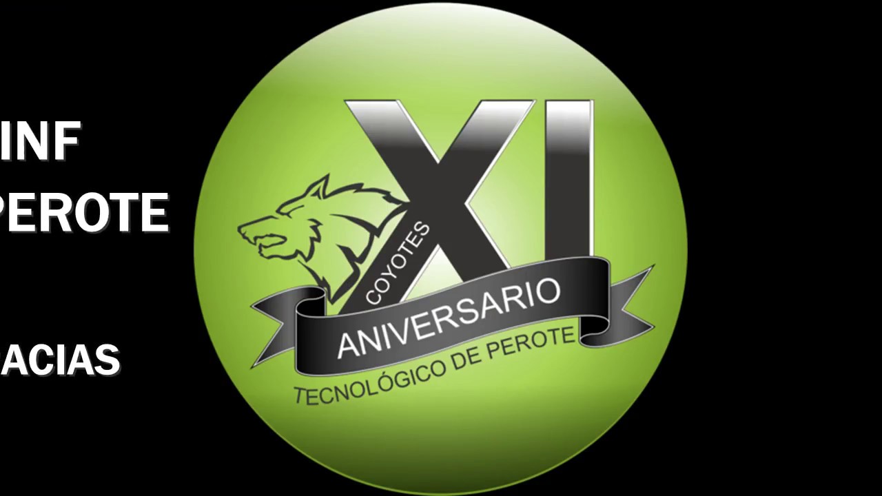 EQUIPO DE TRABAJO DE TI