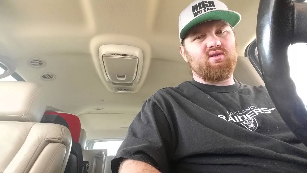 BUFFSTUFF VAPES : Epiclouds Cartomator Crush