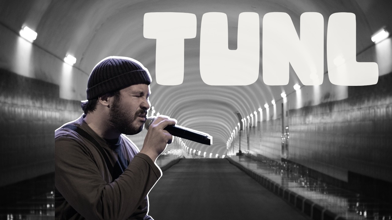 OMBK55 - 02 - TUNL