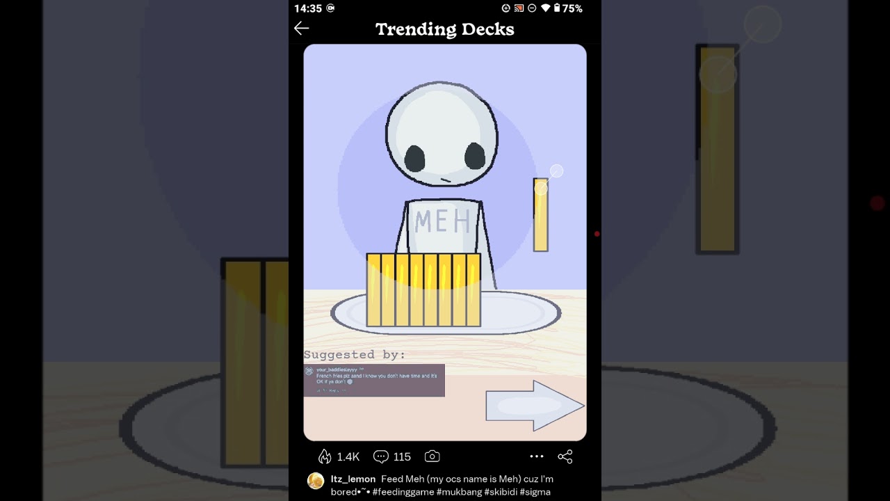 17 de fevereiro de 2026