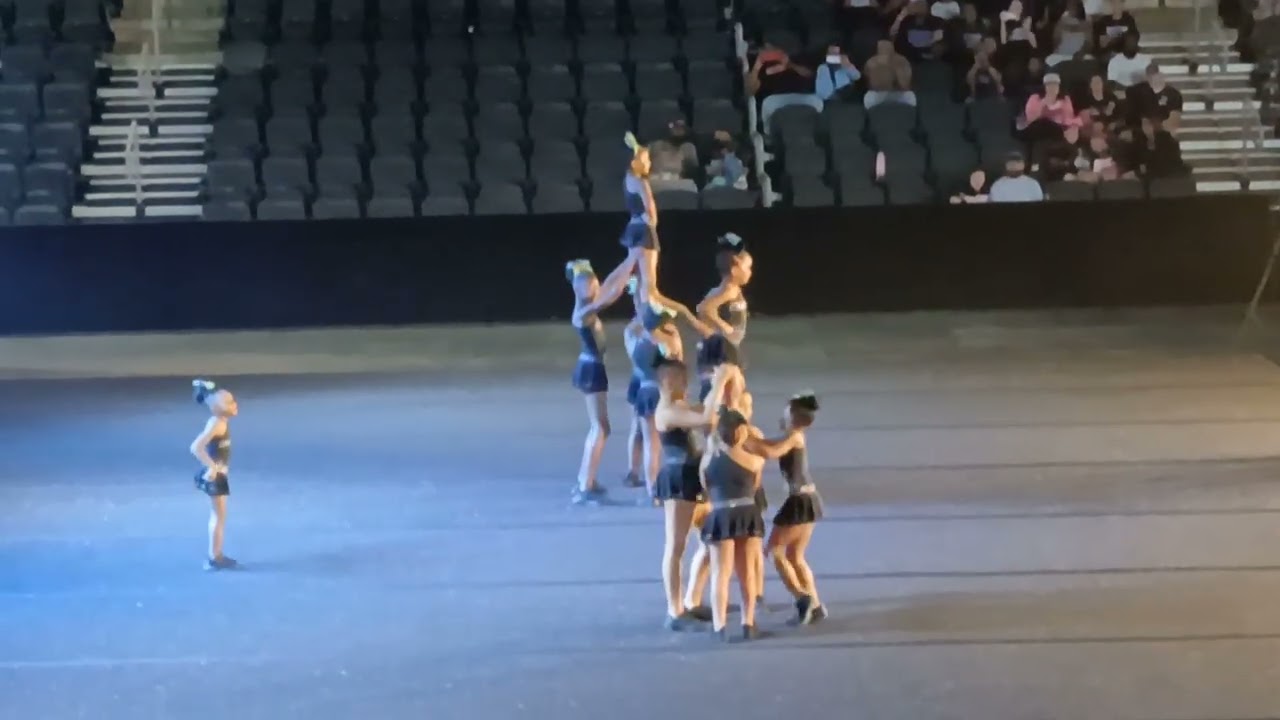 Divine cheer lucky charms!!!!!