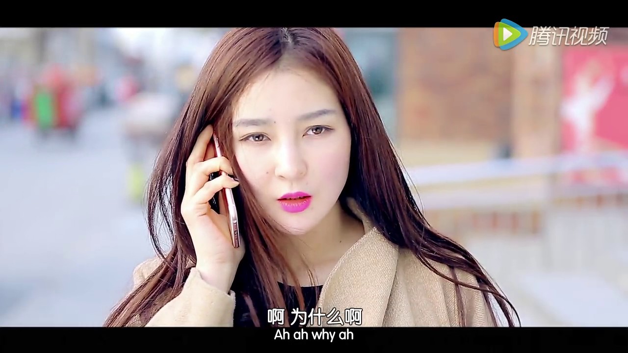 郑云爆笑短片 90后美女一周赚五十七万