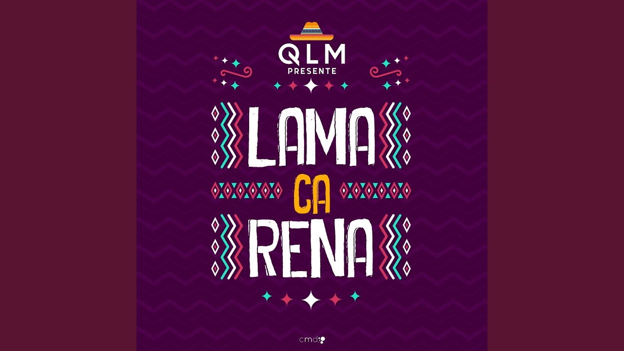 La Maca Rena (feat. Babe)