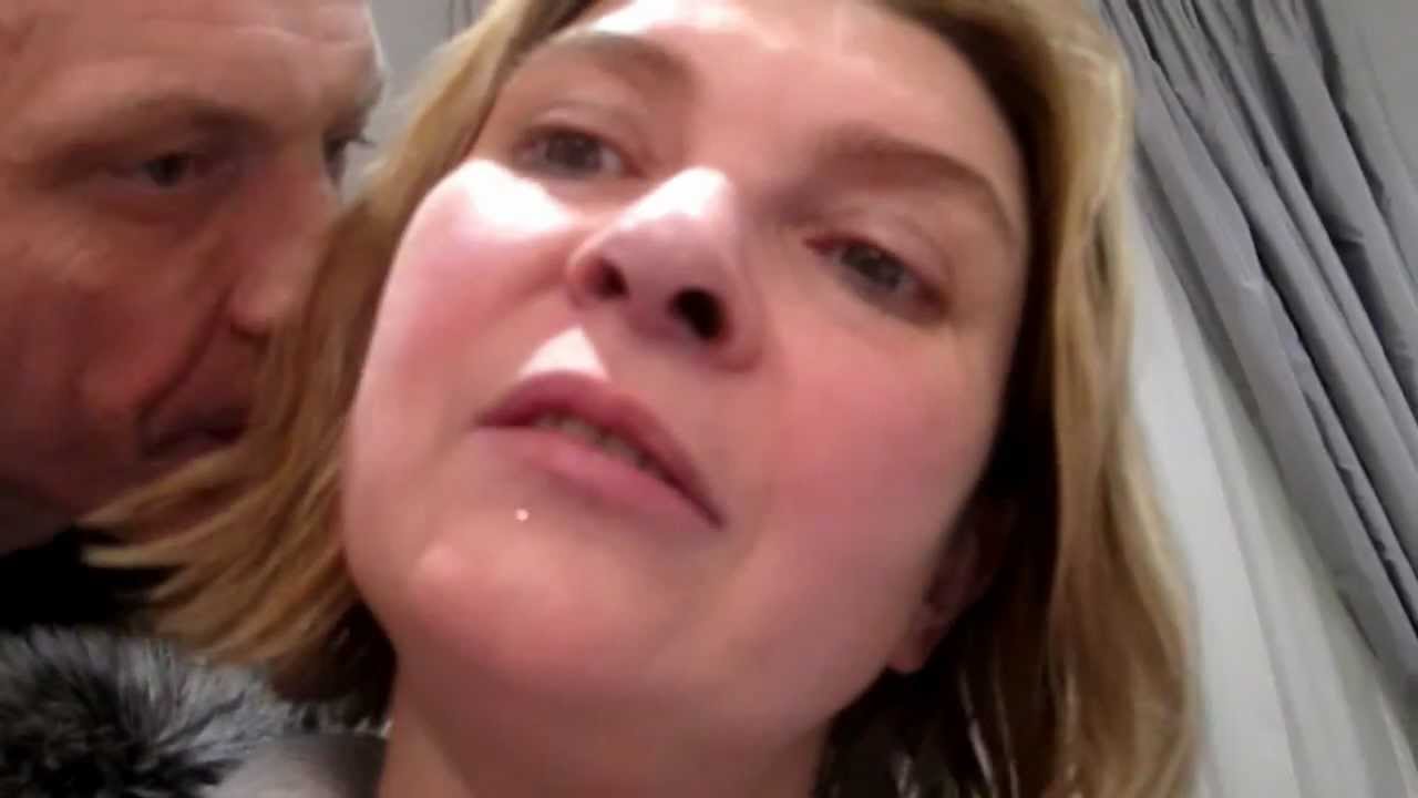 Грамши: Когда родился Болдуман?