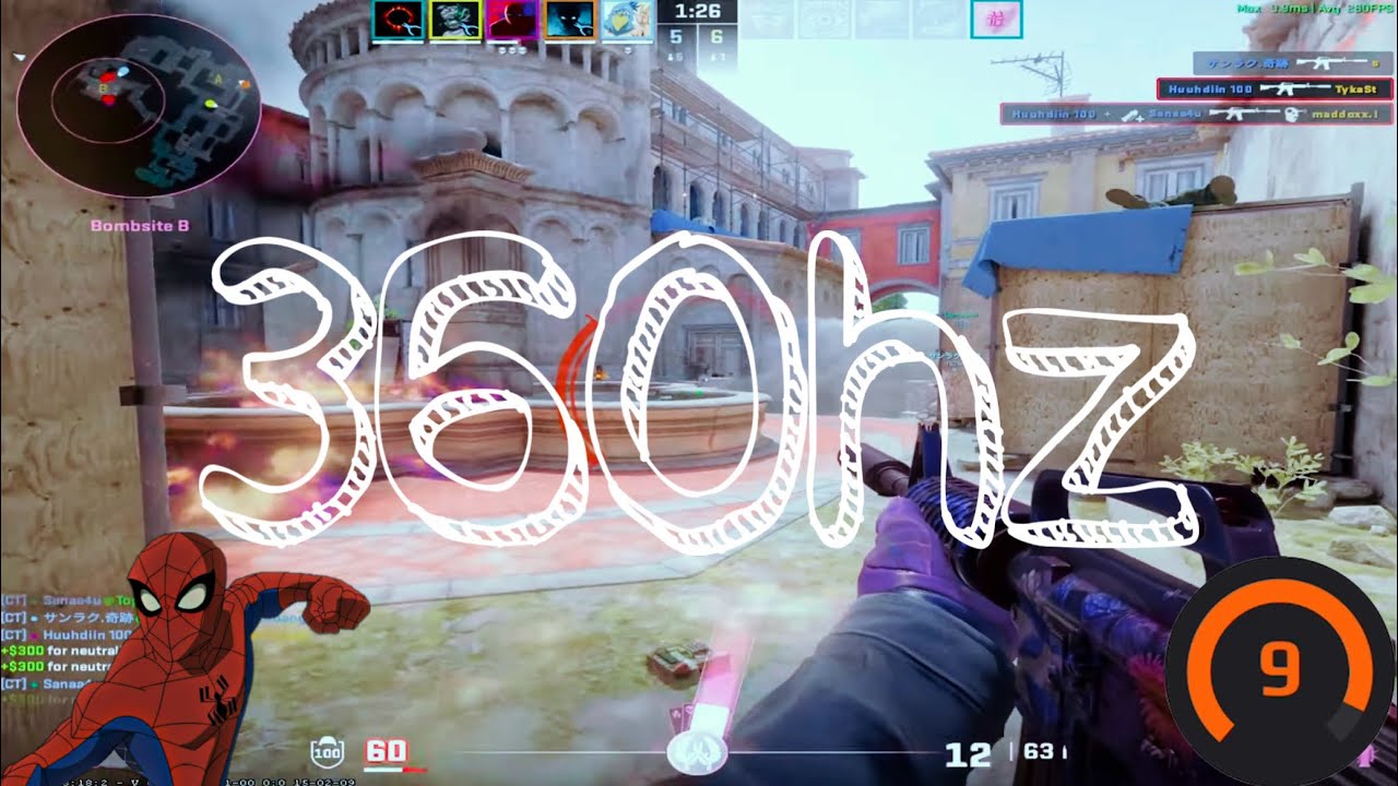 1280x960 | 800 DPI 1.00