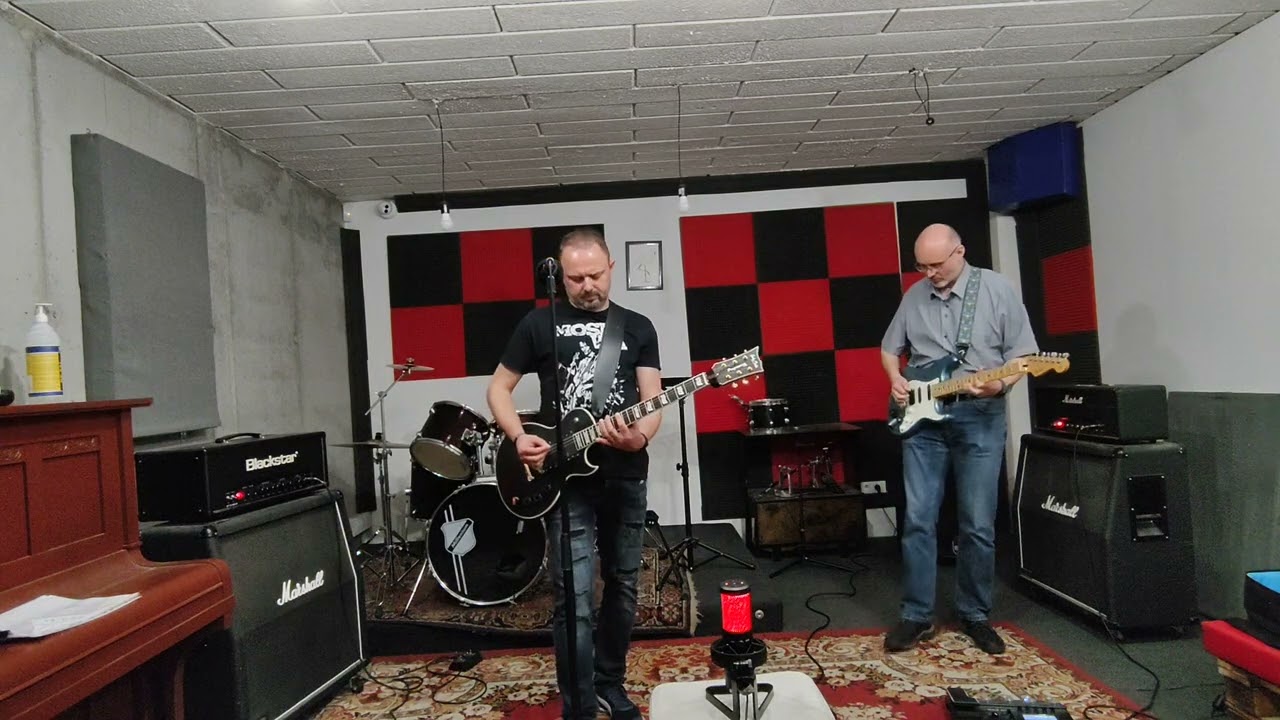 Diamentowa kula (Lombard) cover