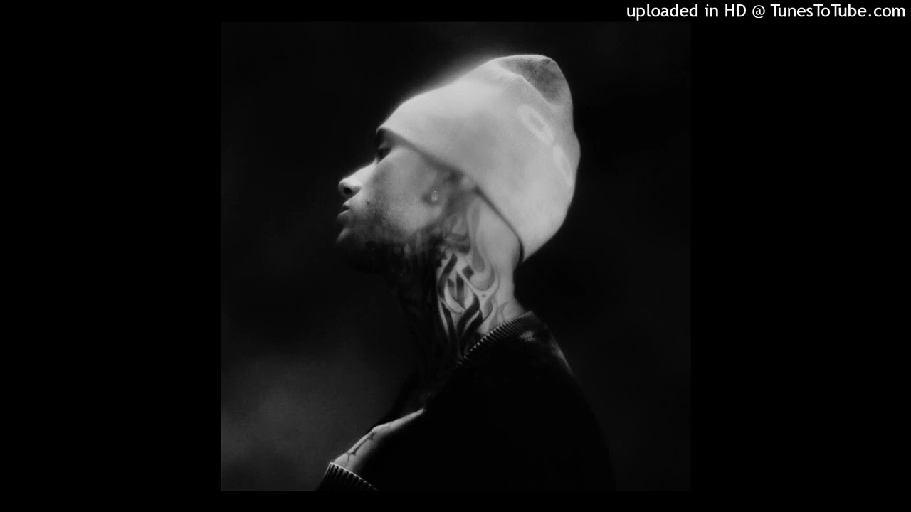 [FREE] Melodic Tony Boy Type Beat - 