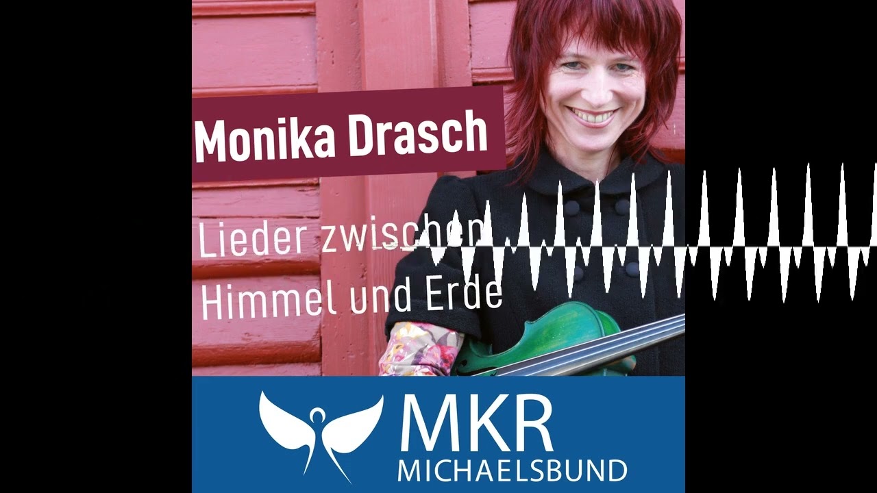 Meerstern ich dich grüße und andere Marienlieder zum Mitsingen