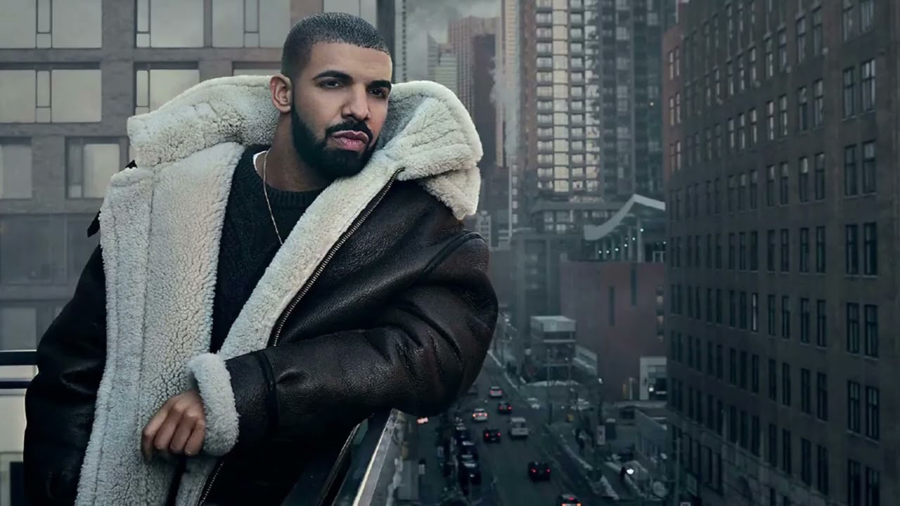 Drake Type Beat – 