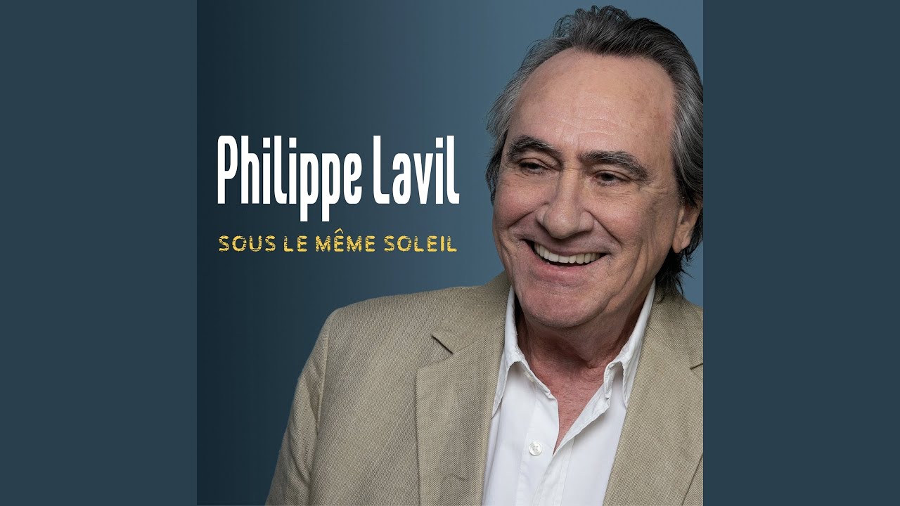 La part des anges (Edit)