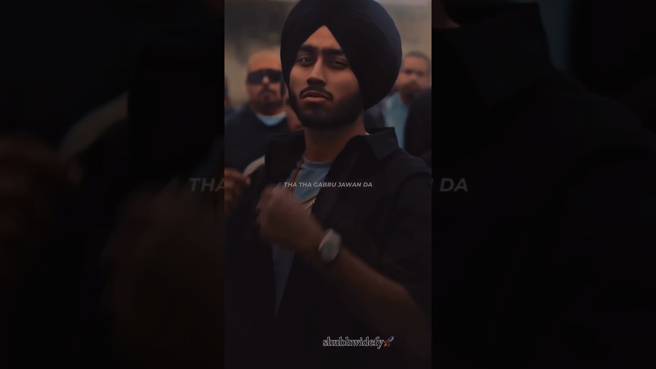King Shit Song #kingshit #kingshitsong #shubh