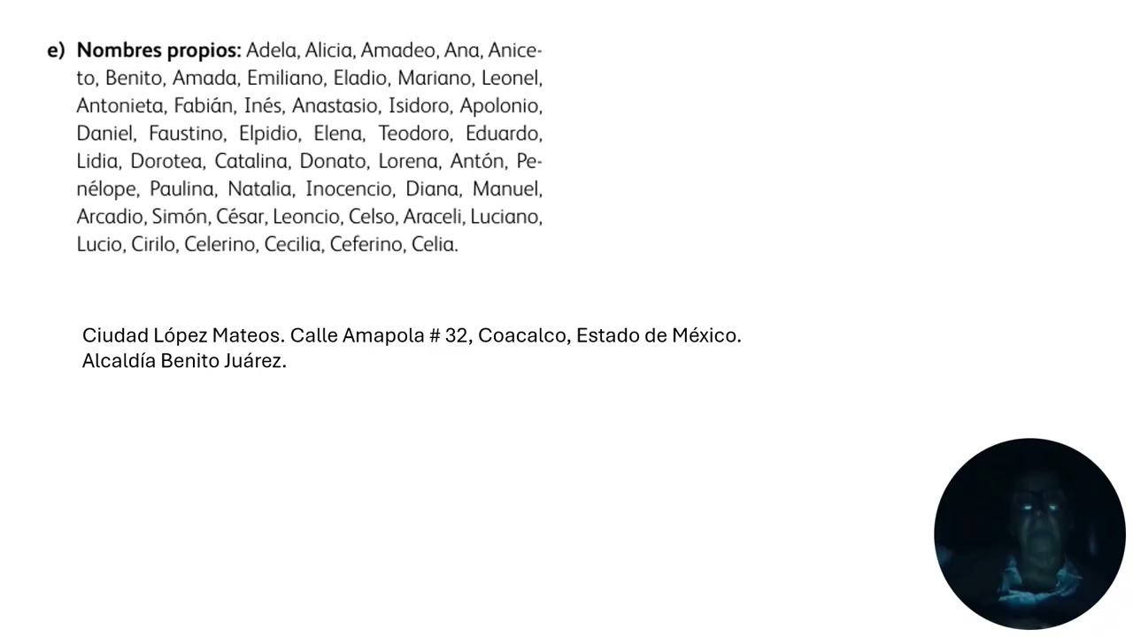 Medicina 5