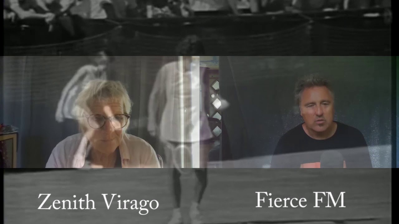 appalling margaret court Vs FIERCE Evonne Goolagong