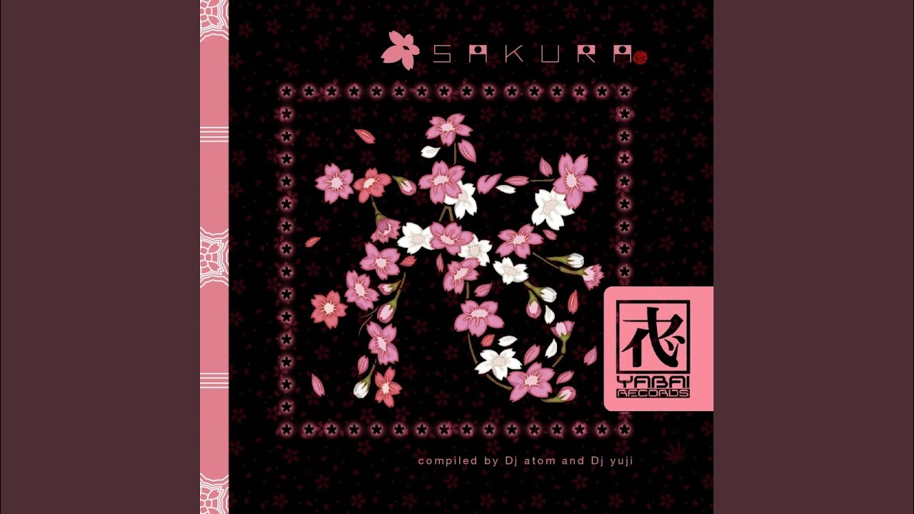 Still Raving (Original Mix)