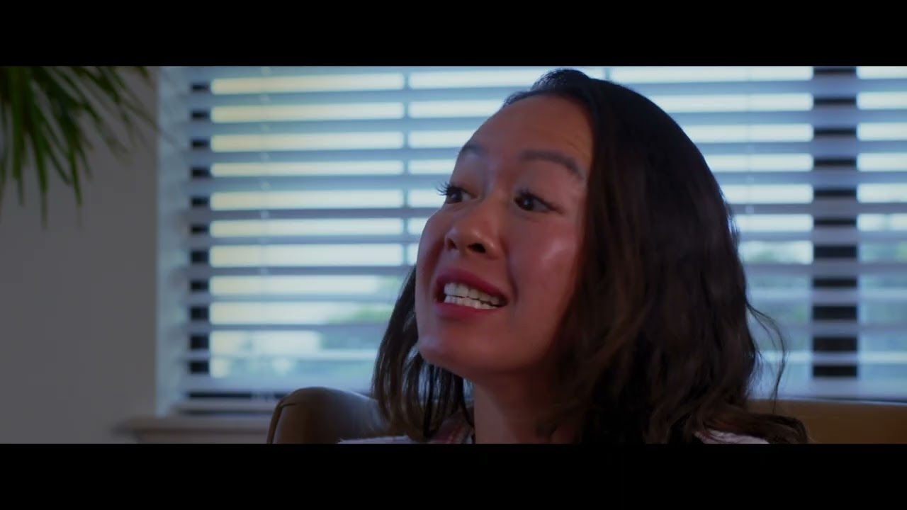 OPW Young Survivors Stories 2025