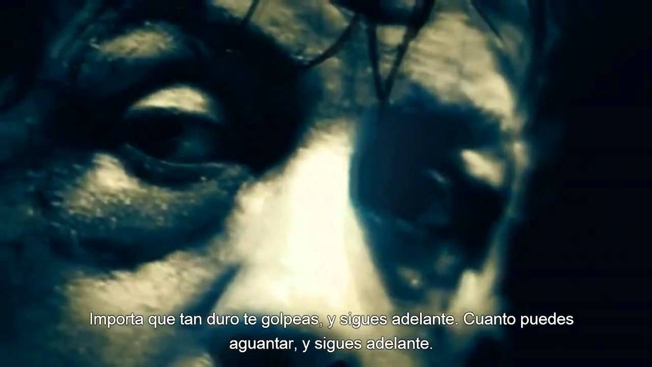 &iquest;Por qu&eacute; nos caemos? Motivaci&oacute;n deporte